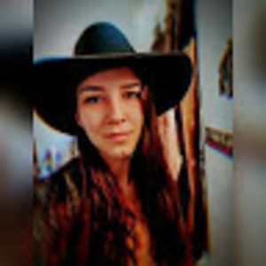 Meet your Posher, Moonlight